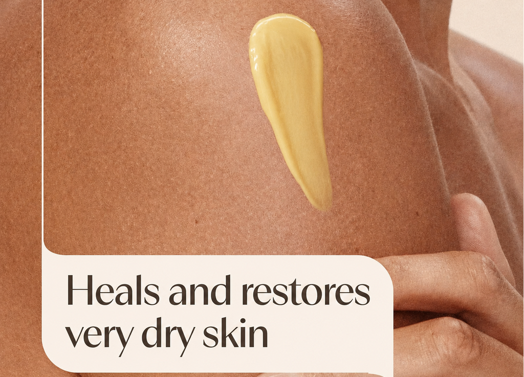 💎 Advanced Honey Hydrating Face Cream — Premium Daily Moisture Care for All Skin Types 🔥