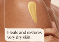 💎 Advanced Honey Hydrating Face Cream — Premium Daily Moisture Care for All Skin Types 🔥