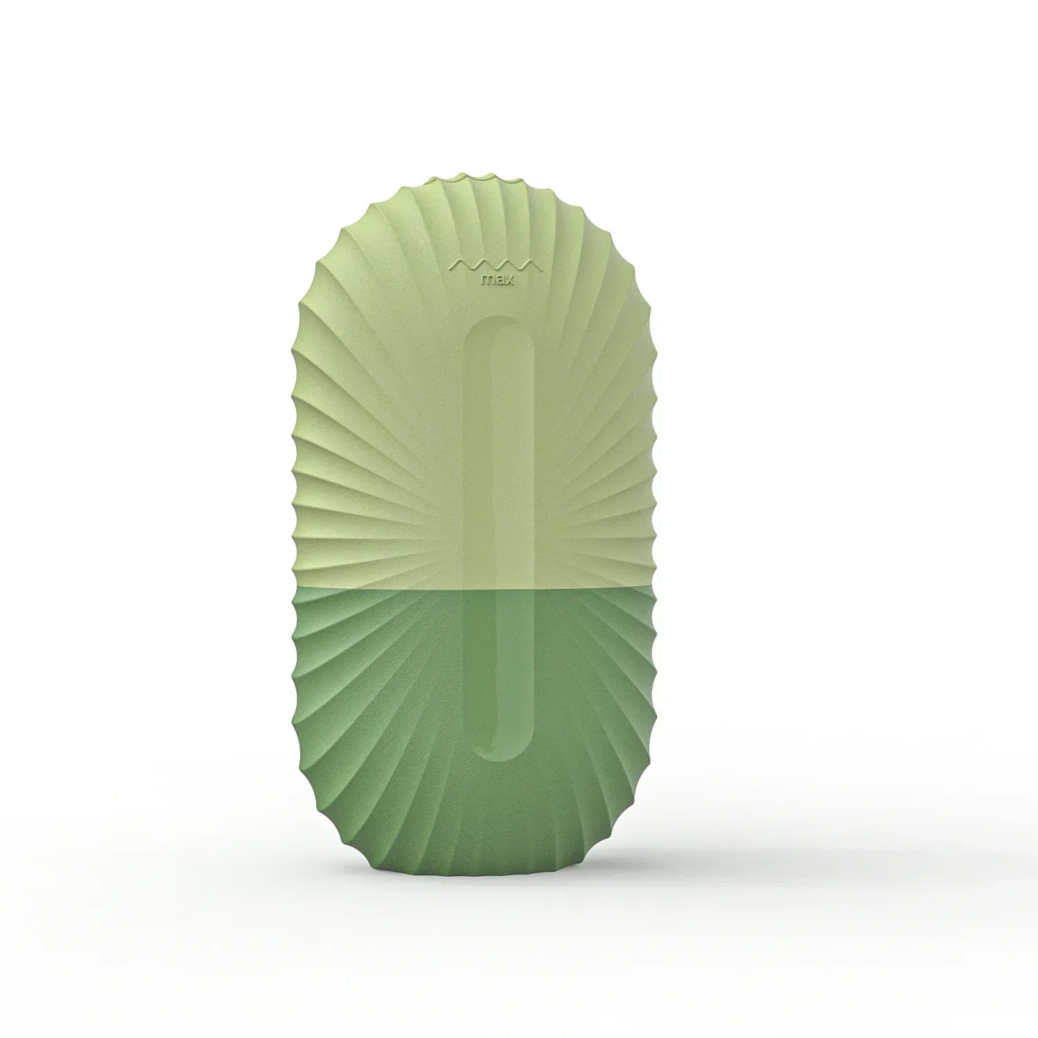 Ice Face Roller