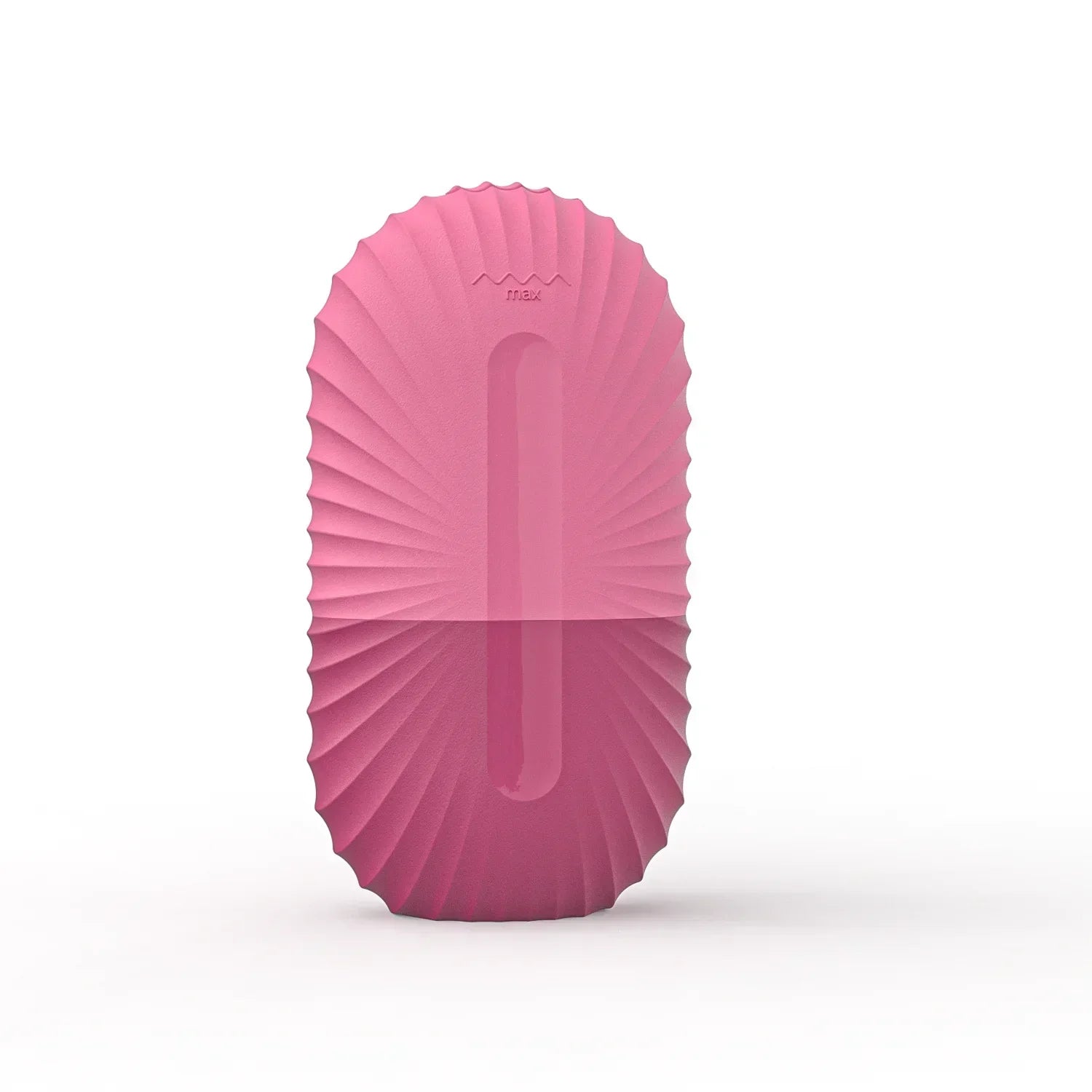 Ice Face Roller