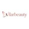 Translation missing: en.Wilarbeauty accessibility.home