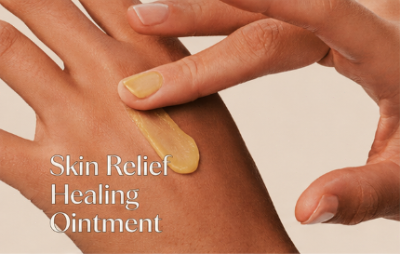💎 Advanced Honey Hydrating Face Cream — Premium Daily Moisture Care for All Skin Types 🔥